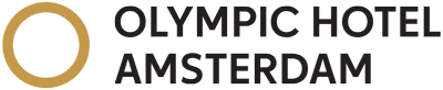 Olympic Hotel Amsterdam